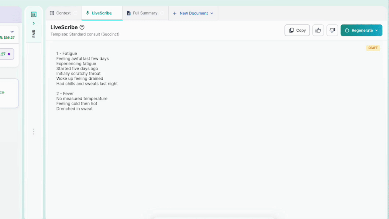 LiveScribe-ezgif.com-video-to-gif-converter