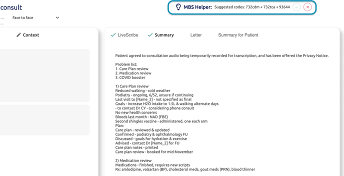 MBS-Helper-732-732-93644-with-summary-2048x1048.png copy