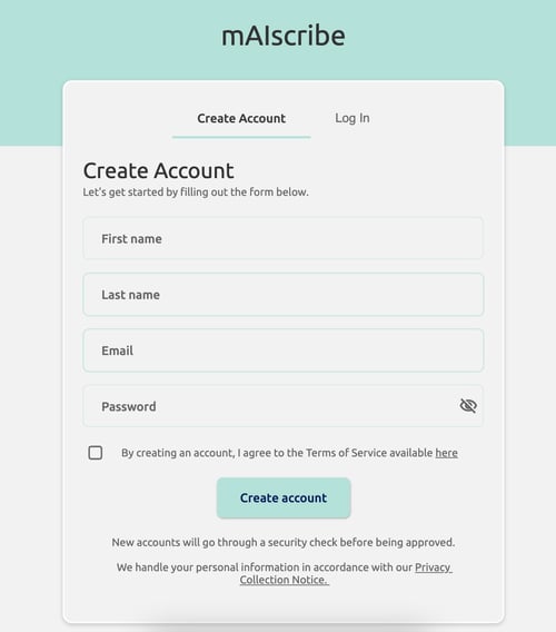 Screenshot 2025-03-20 at 02.12.22