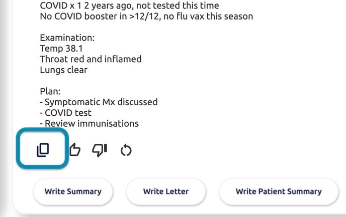 Screenshot 2025-03-28 at 12.29.24 copy