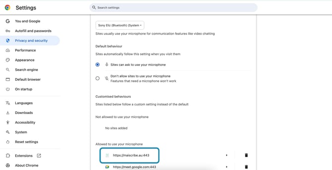 Screenshot 2025-03-28 at 16.19.39-1