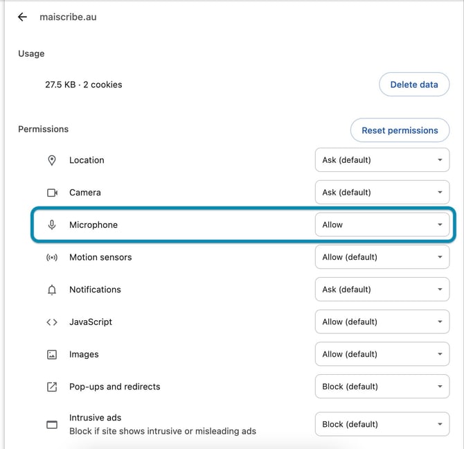 Screenshot 2025-03-28 at 16.22.31-1