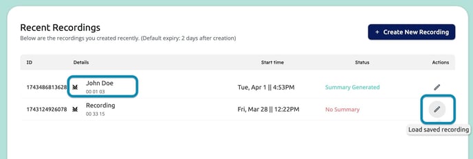 Screenshot 2025-04-01 at 16.57.54