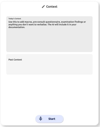 Screenshot 2025-04-01 at 17.19.18