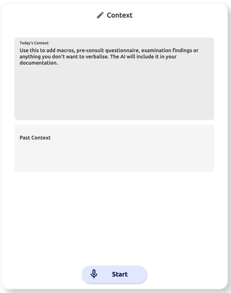 Screenshot 2025-04-01 at 17.19.18
