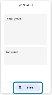 Screenshot 2025-06-03 at 12.16.25