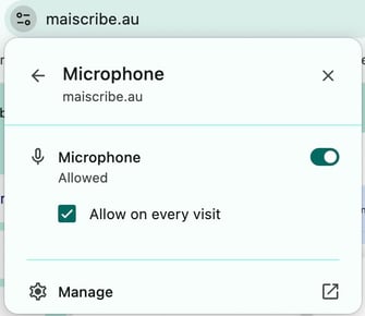 Screenshot 2025-06-06 at 10.13.39