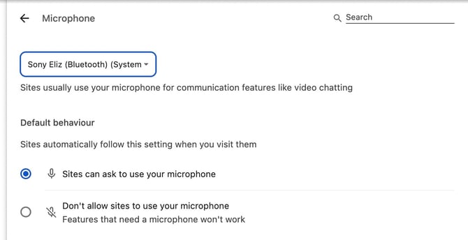 Screenshot 2025-06-06 at 10.14.26