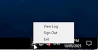 Screenshot 2025-06-16 at 12-42-40-jpg