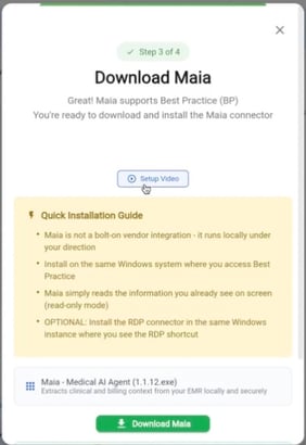 Screenshot 2025-06-16 at 12.22.25
