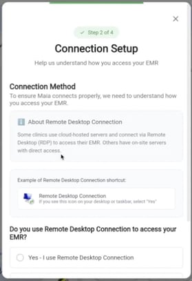 Screenshot 2025-06-16 at 12.24.48