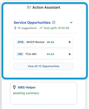 Screenshot 2025-06-18 at 12.27.50