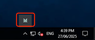 Screenshot 2025-06-27 at 4.39.39 pm-1