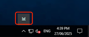 Screenshot 2025-06-27 at 4.39.39 pm
