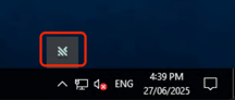 Screenshot 2025-06-27 at 4.39.39 pm