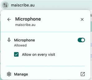 Screenshot 2025-07-23 at 19-17-35-jpg