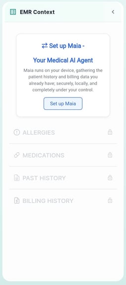 Screenshot 2025-12-04 at 16.24.45