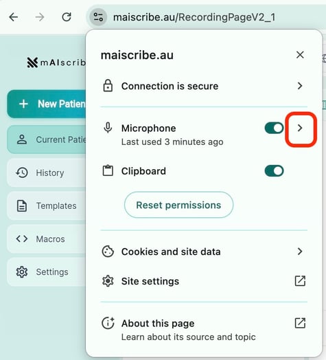 Screenshot 2025-12-04 at 16.27.15