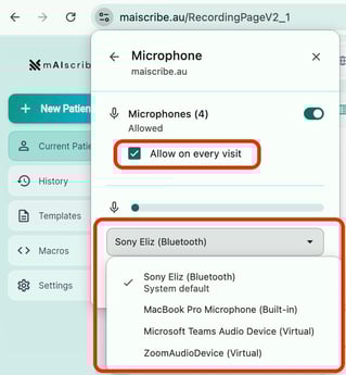 Screenshot 2025-12-04 at 16.27.28