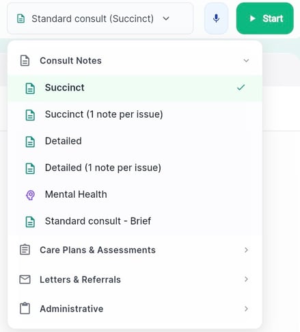 Screenshot 2025-12-04 at 16.35.07