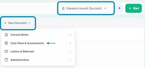 Screenshot 2025-12-04 at 16.39.52-1