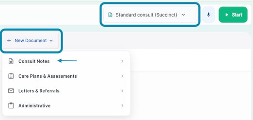 Screenshot 2025-12-04 at 16.39.52