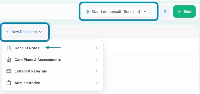 Screenshot 2025-12-04 at 16.39.52