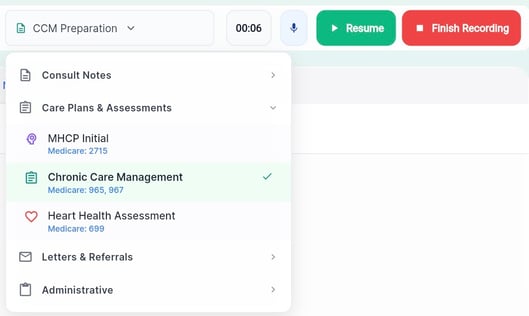 Screenshot 2025-12-04 at 16.55.48