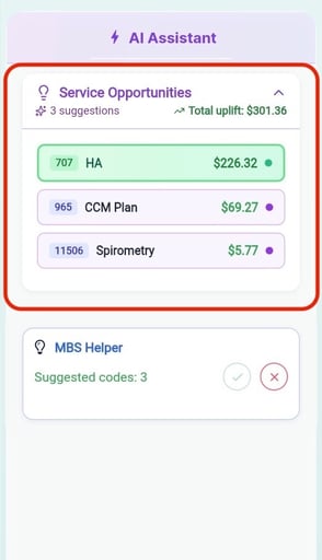 Screenshot 2025-12-04 at 17.43.53-2