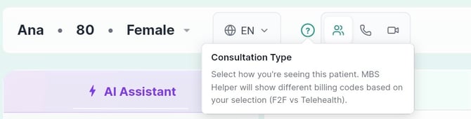 Screenshot 2025-12-04 at 17.46.58