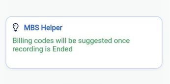 Screenshot 2025-12-04 at 17.49.28