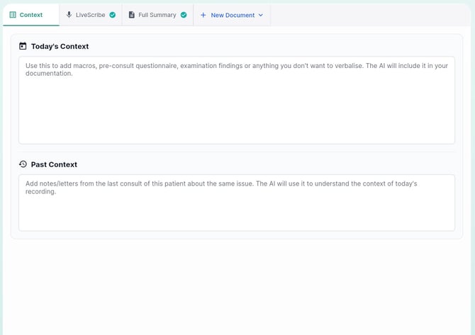 Screenshot 2025-12-04 at 17.51.30