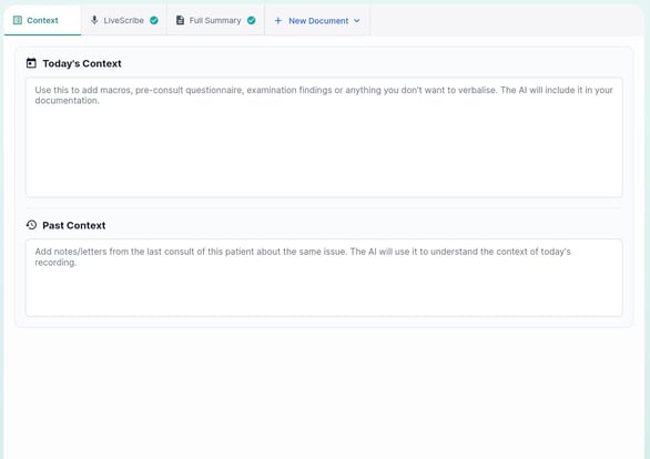 Screenshot 2025-12-04 at 17.51.30