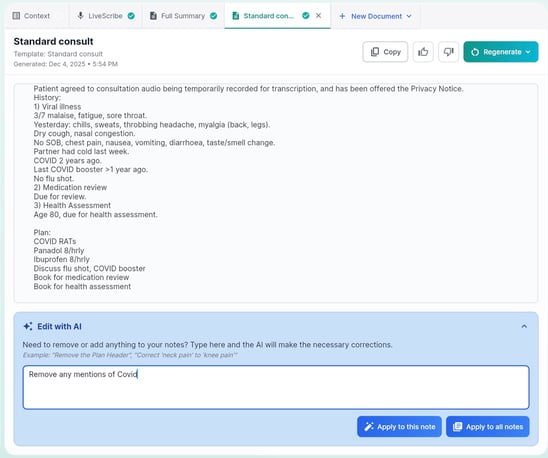 Screenshot 2025-12-04 at 17.58.46