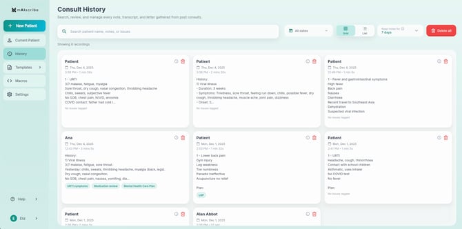 Screenshot 2025-12-04 at 18.16.44