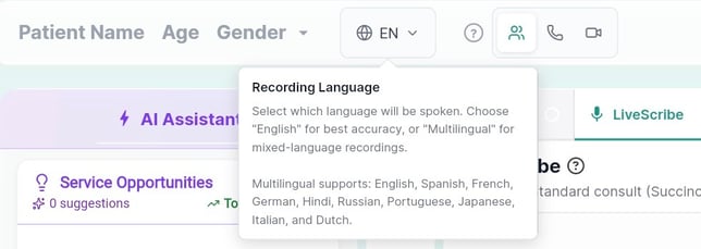 Screenshot 2025-12-04 at 19.08.04