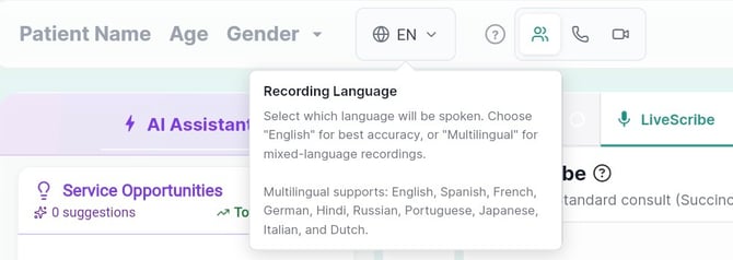 Screenshot 2025-12-04 at 19.08.04