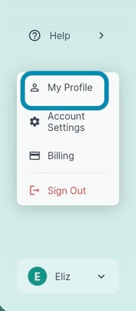 Screenshot 2025-12-05 at 12.58.13