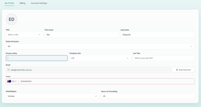 Screenshot 2025-12-05 at 12.58.26