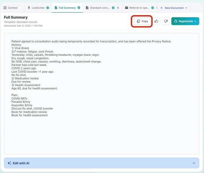 Screenshot 2025-12-05 at 13.05.36