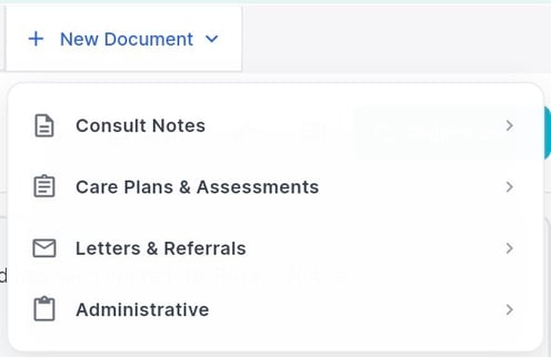 Screenshot 2025-12-05 at 13.08.22