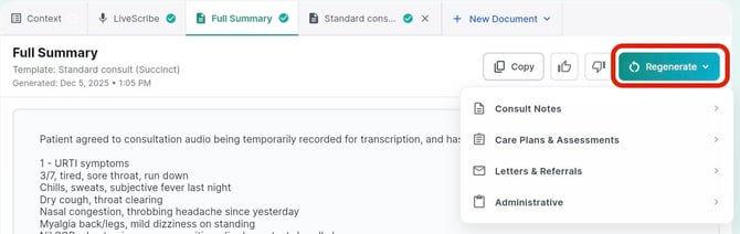 Screenshot 2025-12-05 at 14.27.58