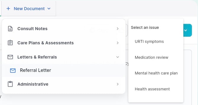 Screenshot 2025-12-05 at 14.49.00