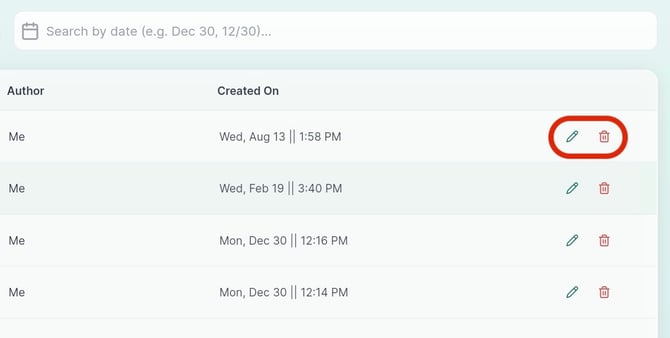 Screenshot 2025-12-05 at 15.28.48 copy