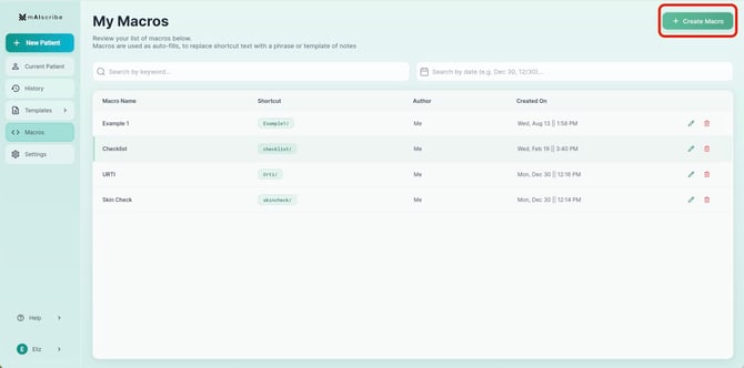 Screenshot 2025-12-05 at 15.28.48