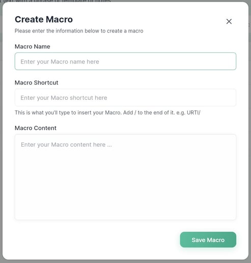 Screenshot 2025-12-05 at 15.29.37