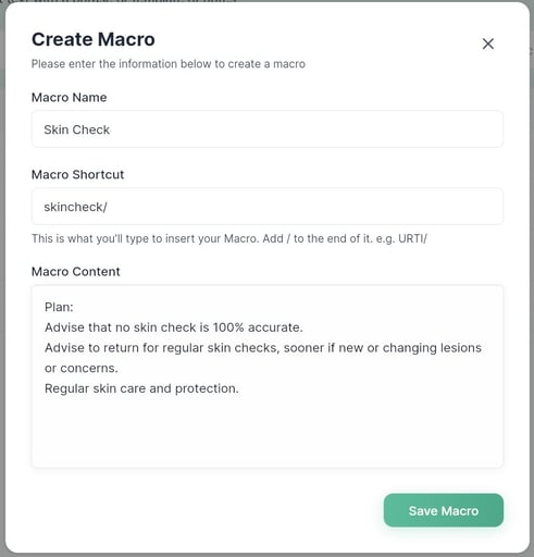 Screenshot 2025-12-05 at 15.30.38