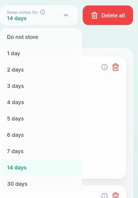 Screenshot 2025-12-05 at 15.38.36