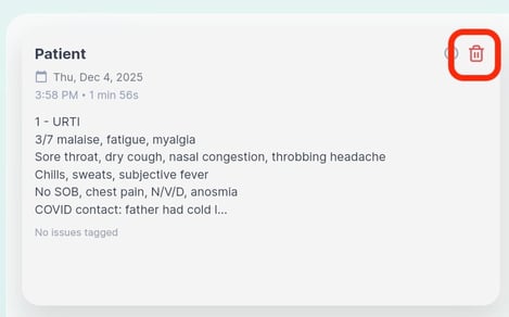 Screenshot 2025-12-05 at 15.39.51