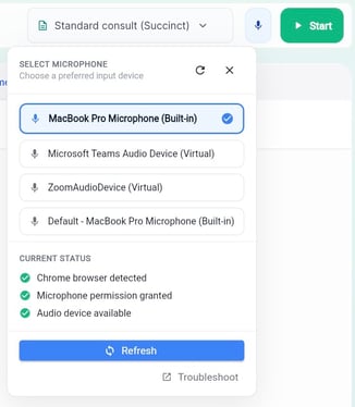 Screenshot 2025-12-05 at 17.08.33